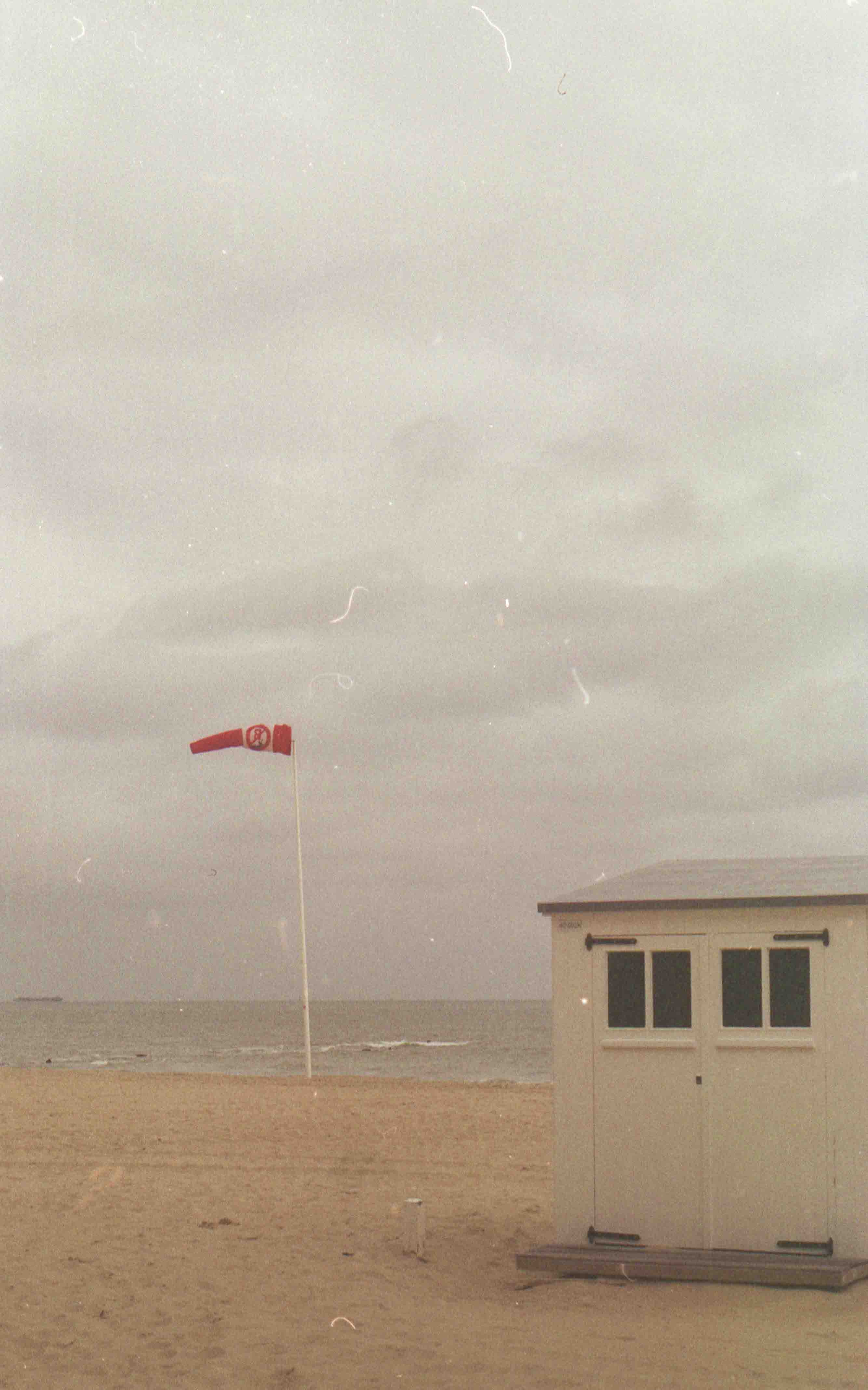 Gallery image 21